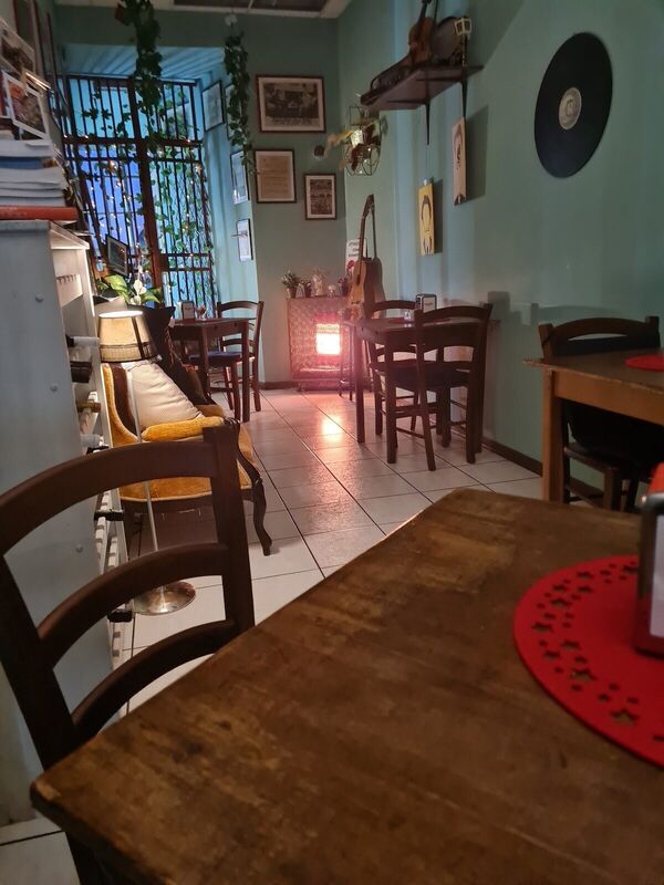 venue-picture-3