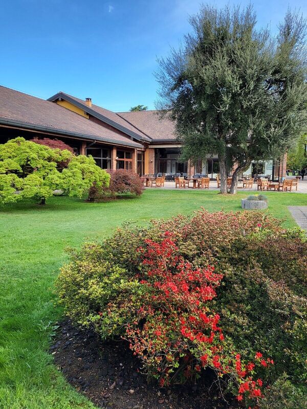venue-picture-9