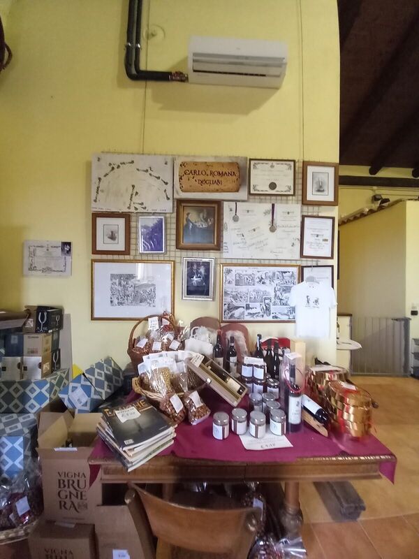 venue-picture-2