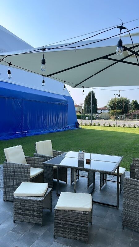 venue-picture-0