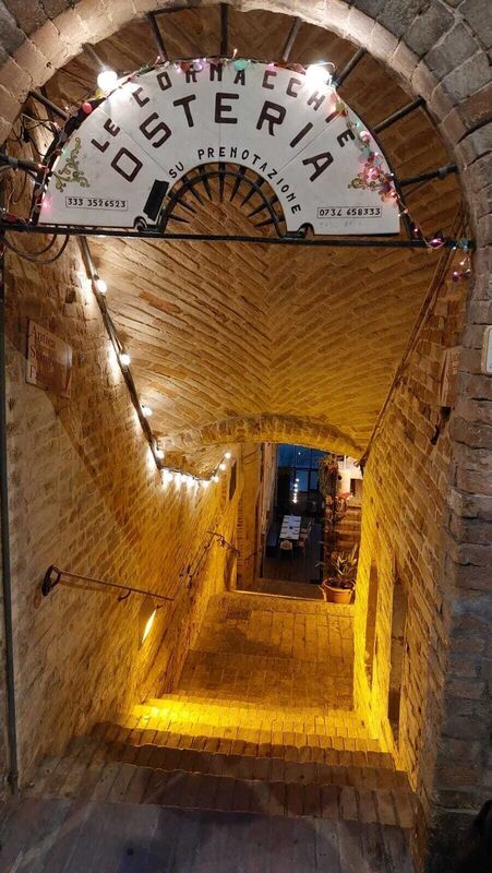 venue-picture-2