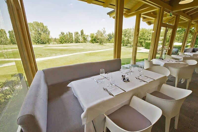venue-picture-6