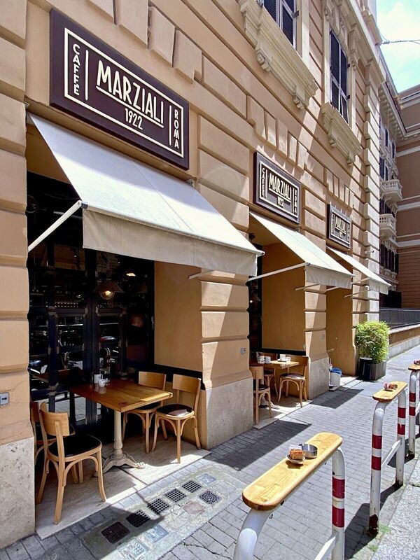 venue-picture-16