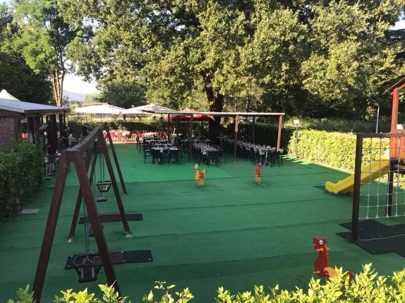 venue-picture-2