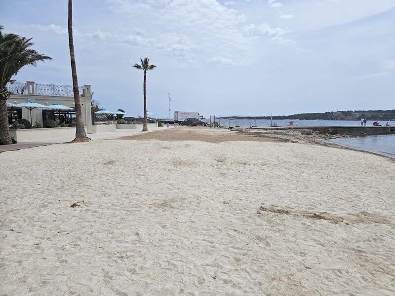 venue-picture-6