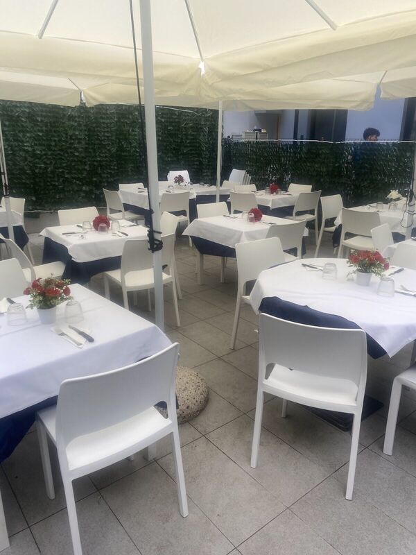 venue-picture-0