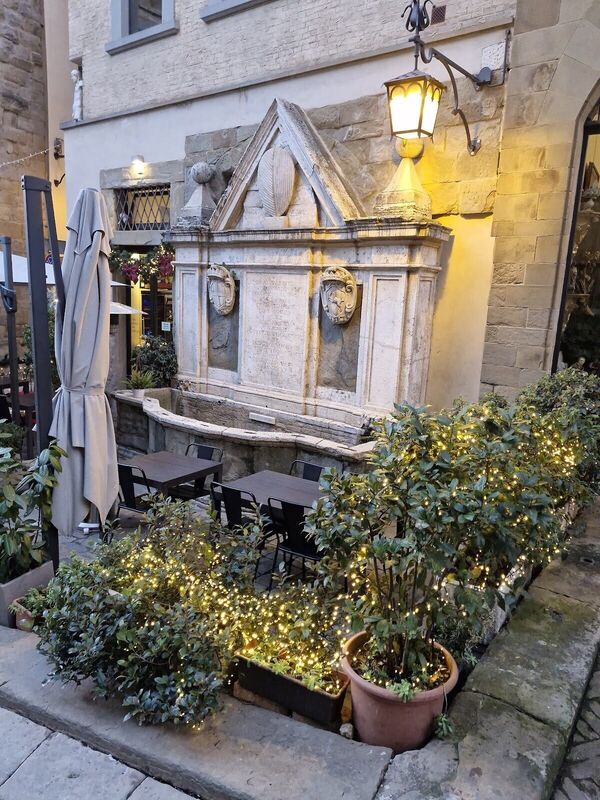 venue-picture-4