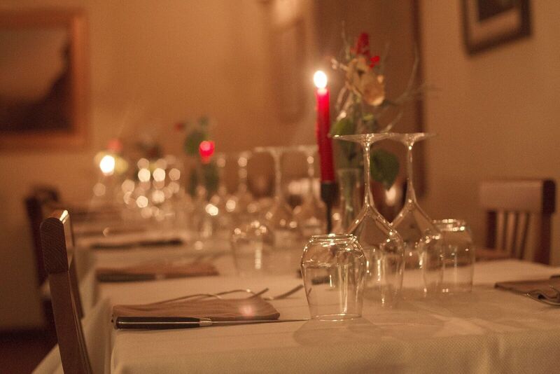 venue-picture-0