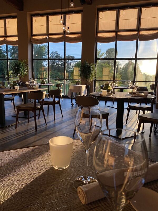 venue-picture-7