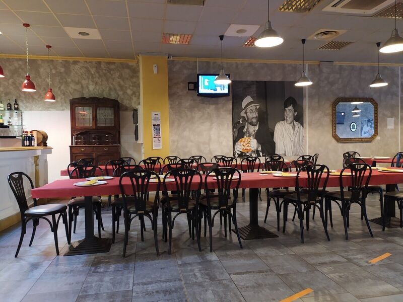 venue-picture-0