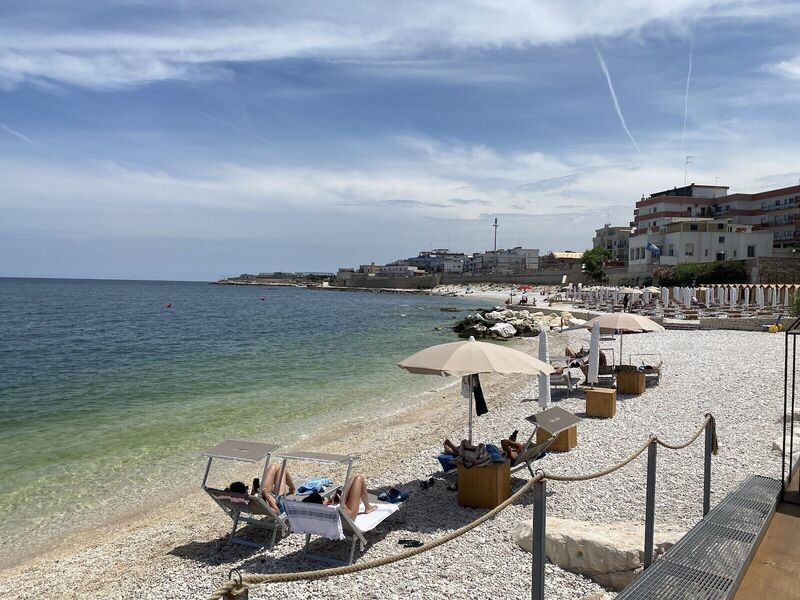 venue-picture-6