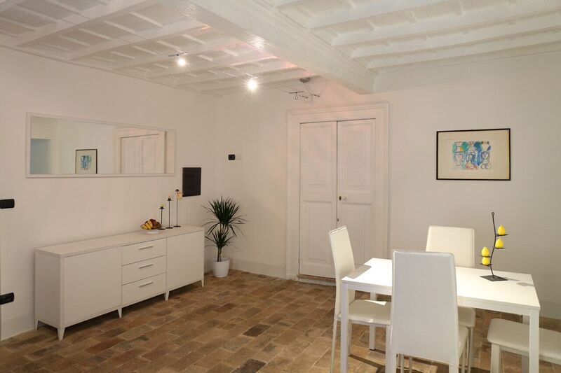 venue-picture-4