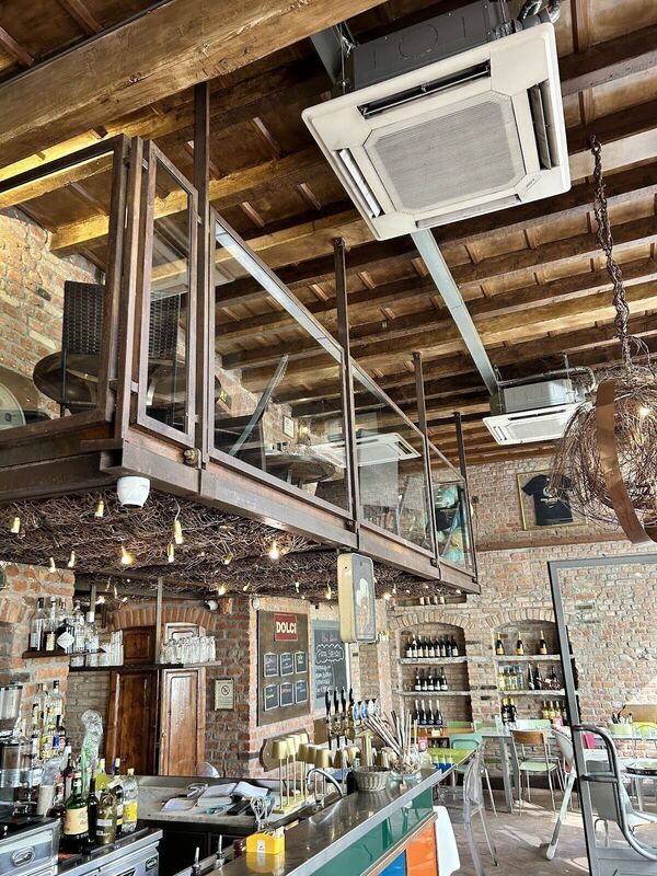 venue-picture-4