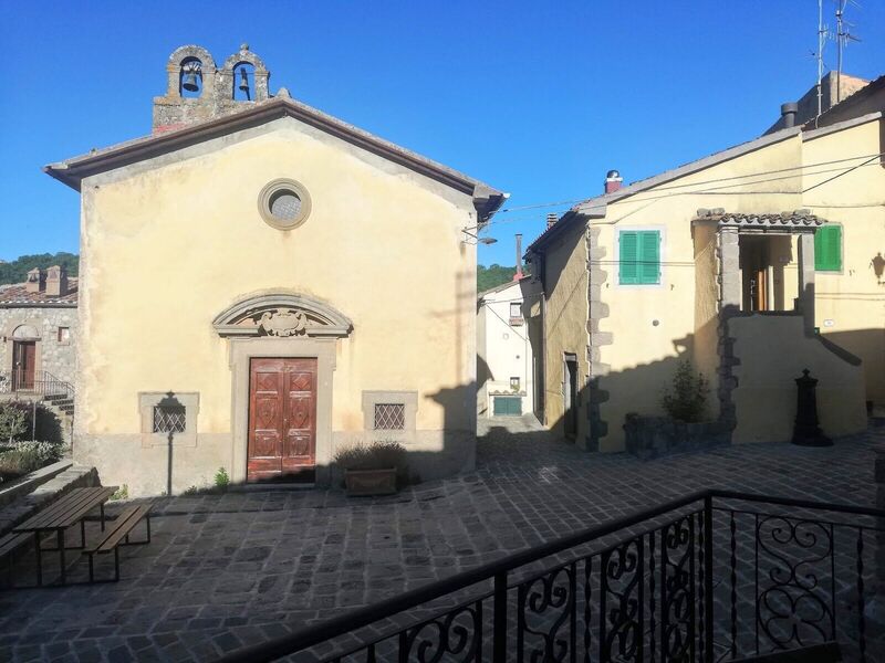 venue-picture-2