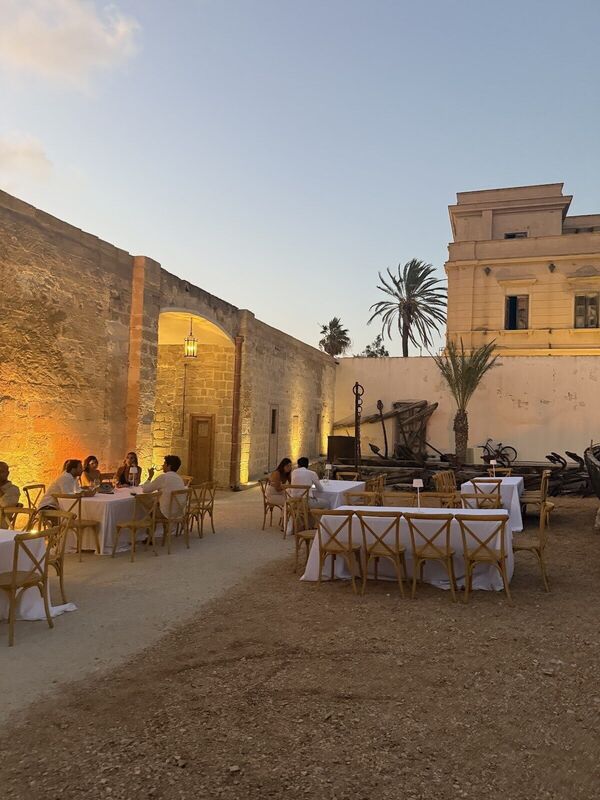 venue-picture-5