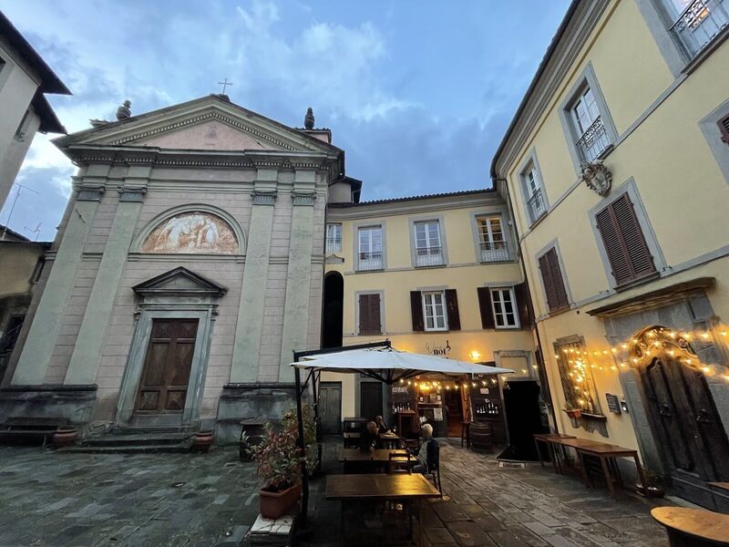 venue-picture-3