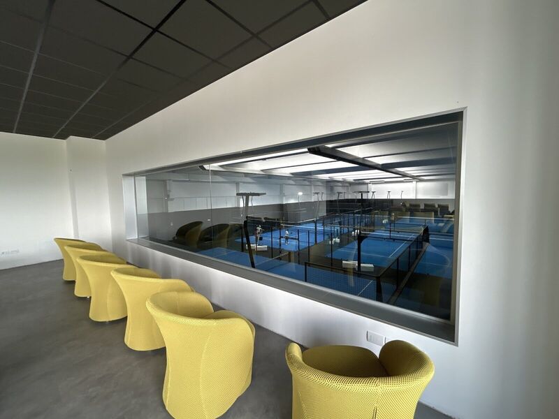 venue-picture-2