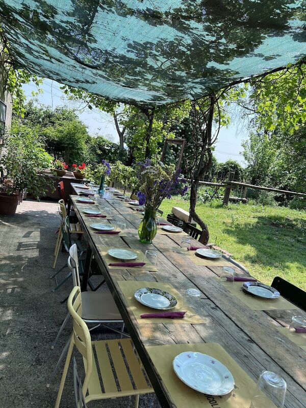 venue-picture-0