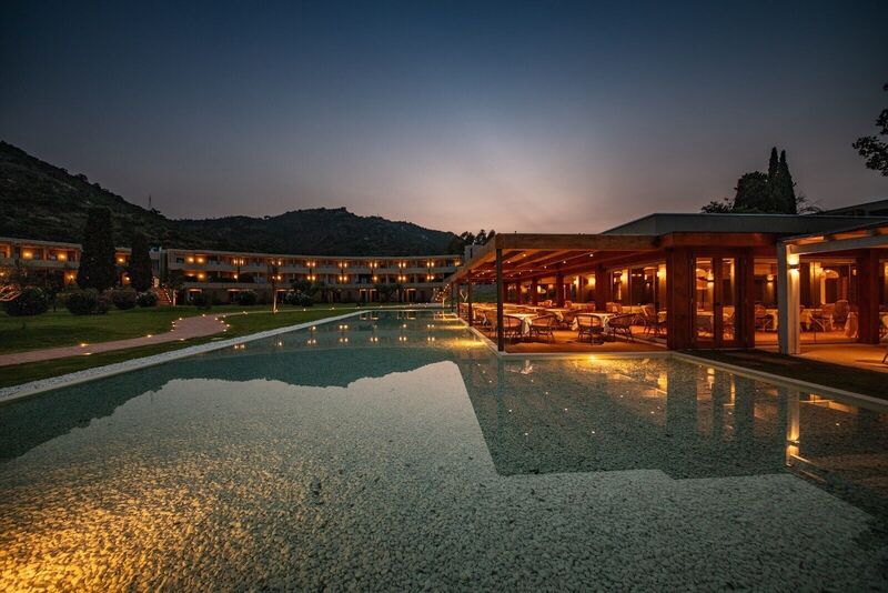 venue-picture-3