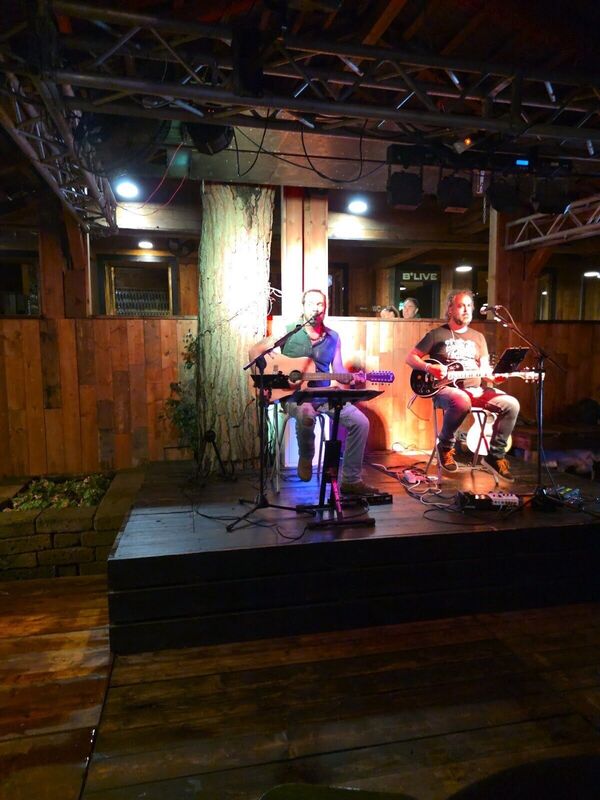 venue-picture-4