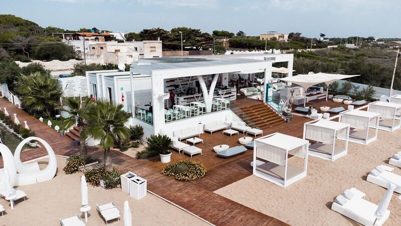 venue-picture-0