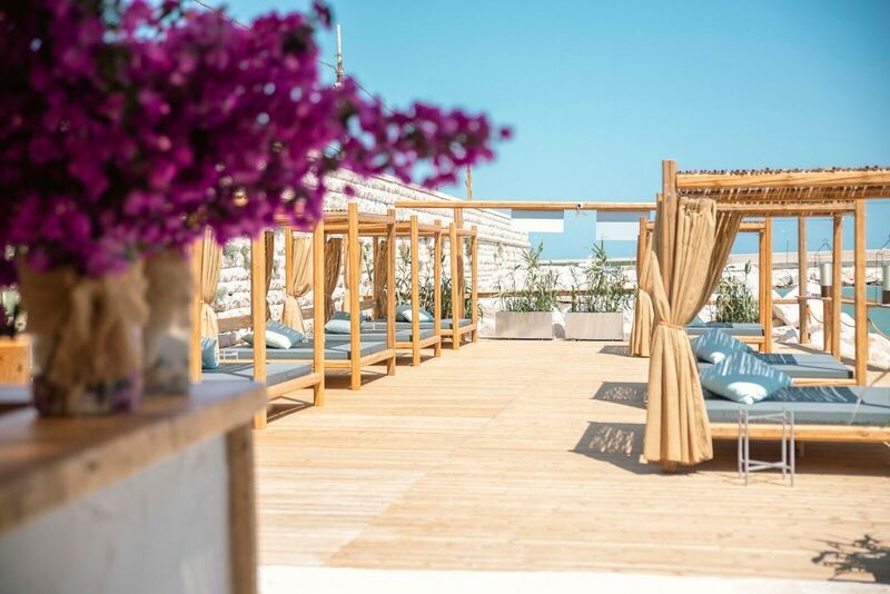 venue-picture-4