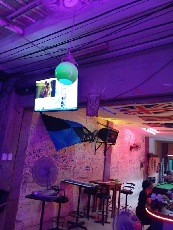 venue-picture-3