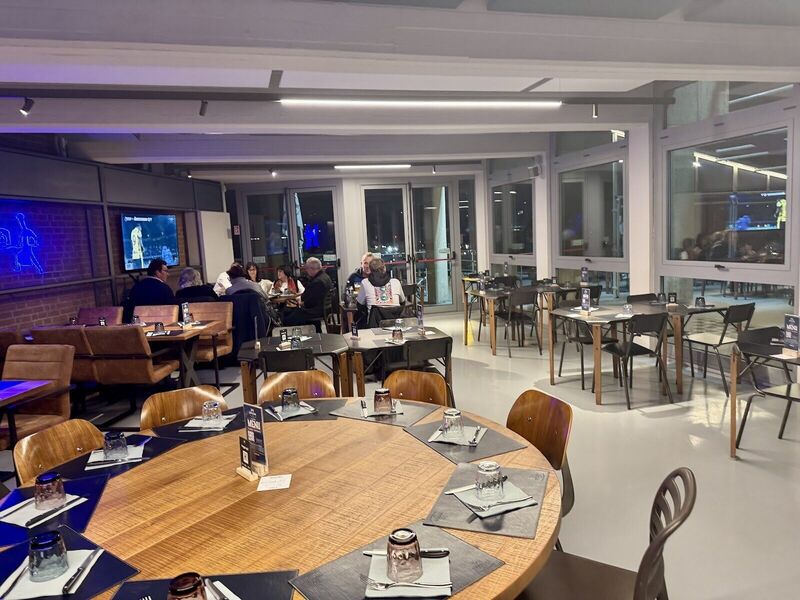 venue-picture-7