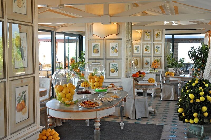 venue-picture-6