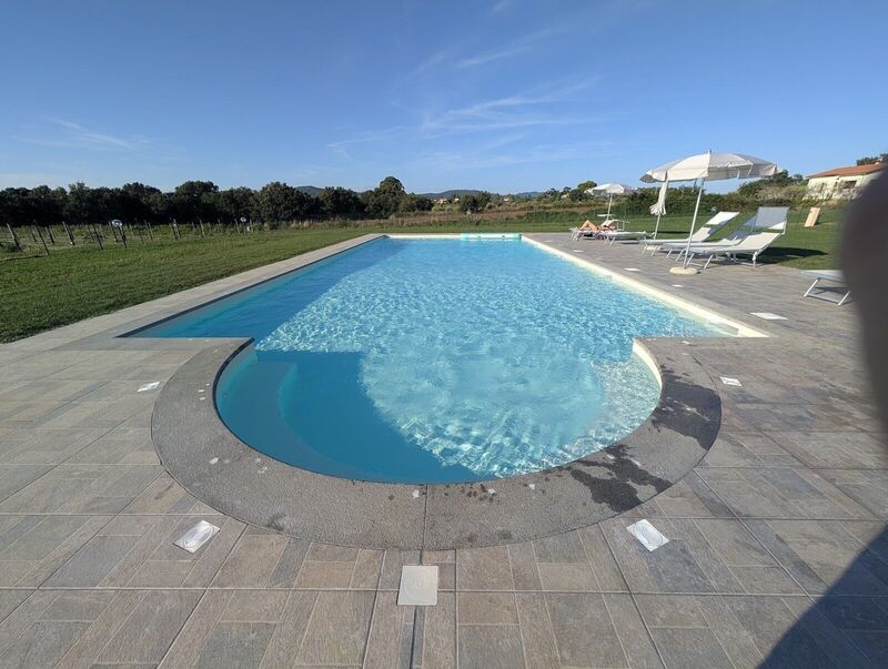 venue-picture-1