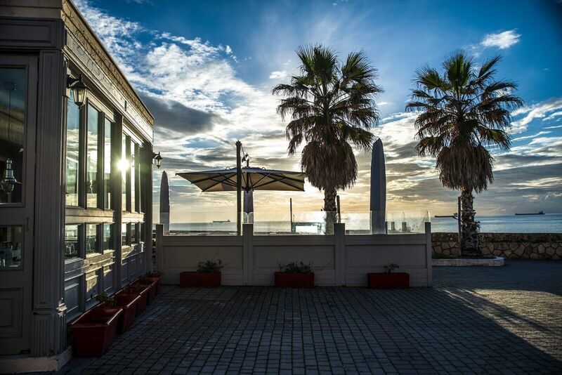 venue-picture-2