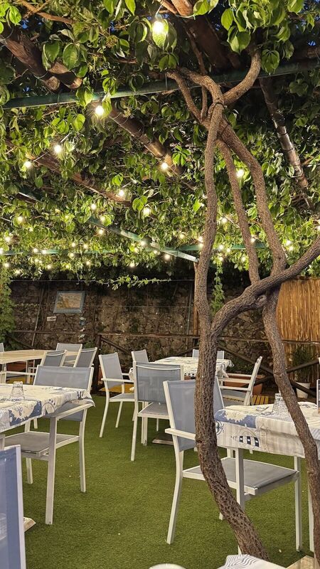venue-picture-4
