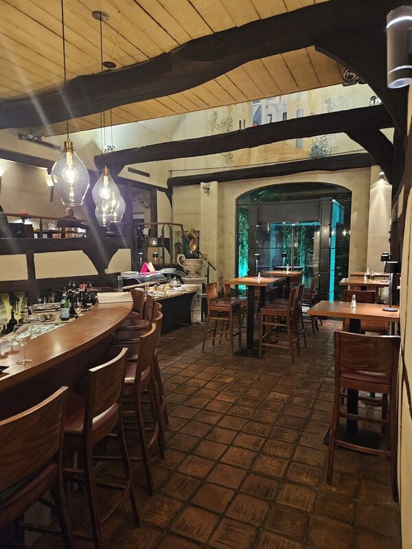 venue-picture-3
