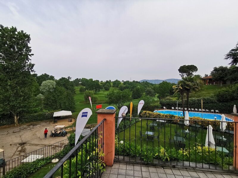 venue-picture-6