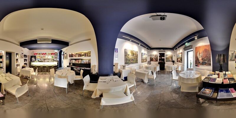 venue-picture-0