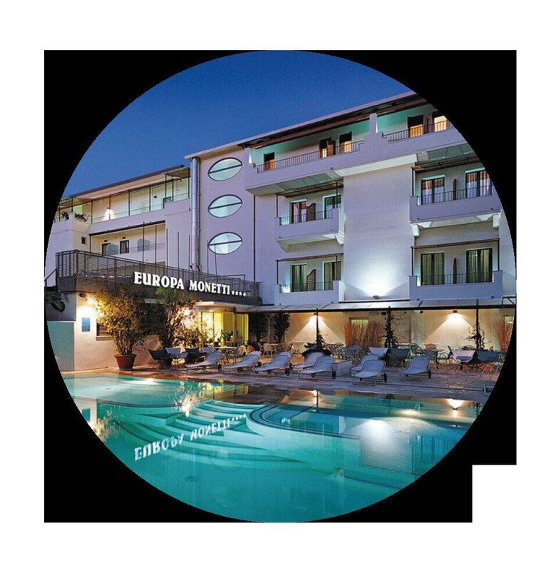 venue-picture-5