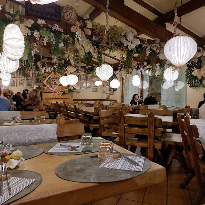 venue-picture-1