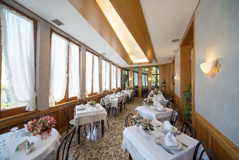 venue-picture-2