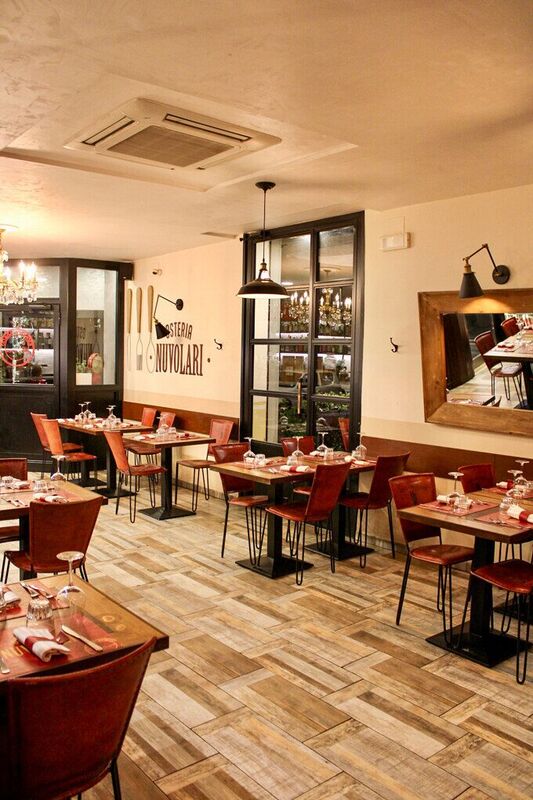 venue-picture-1