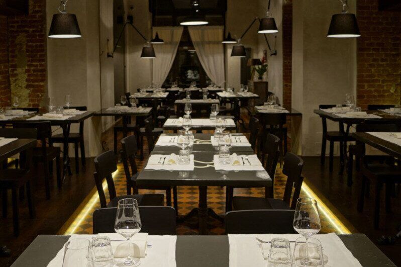 venue-picture-4