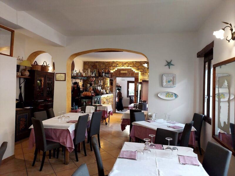 venue-picture-3