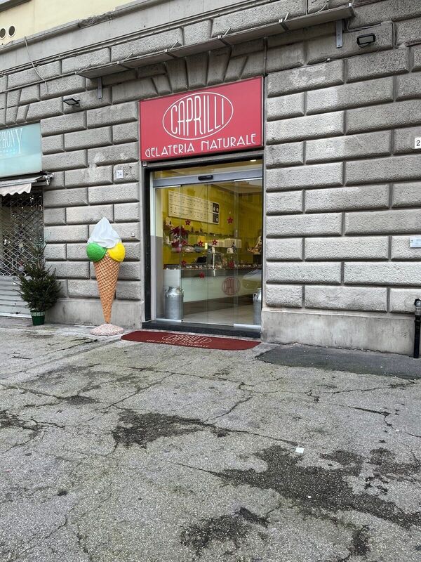 venue-picture-3
