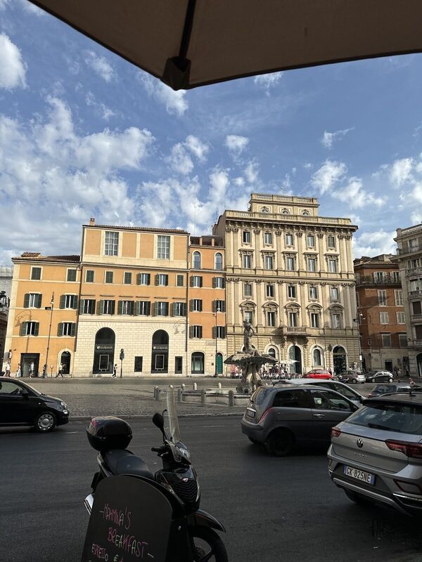 venue-picture-4
