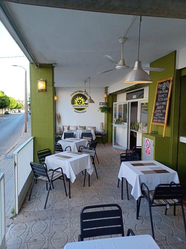 venue-picture-2