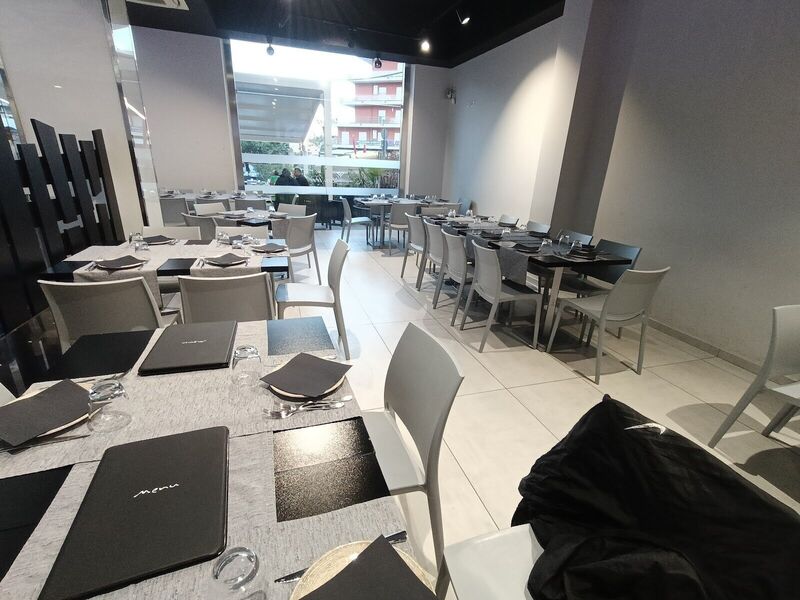 venue-picture-2