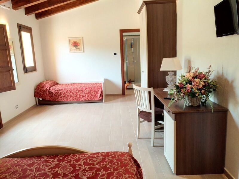 venue-picture-1