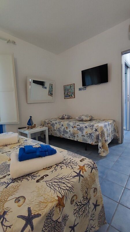 venue-picture-13