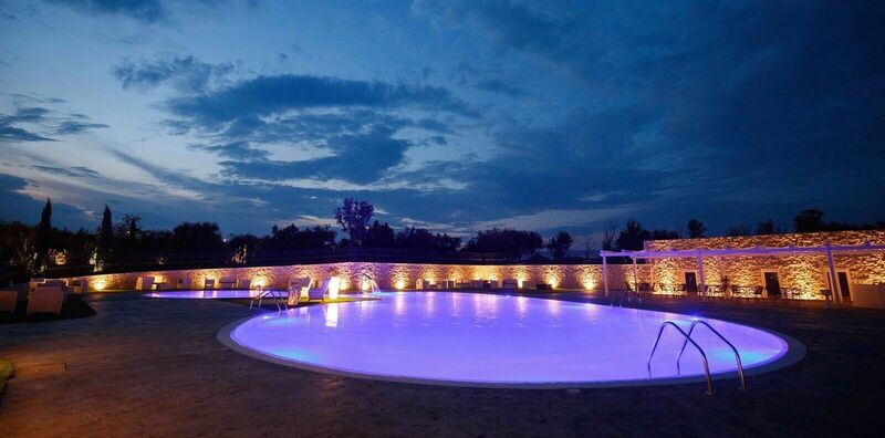 venue-picture-4