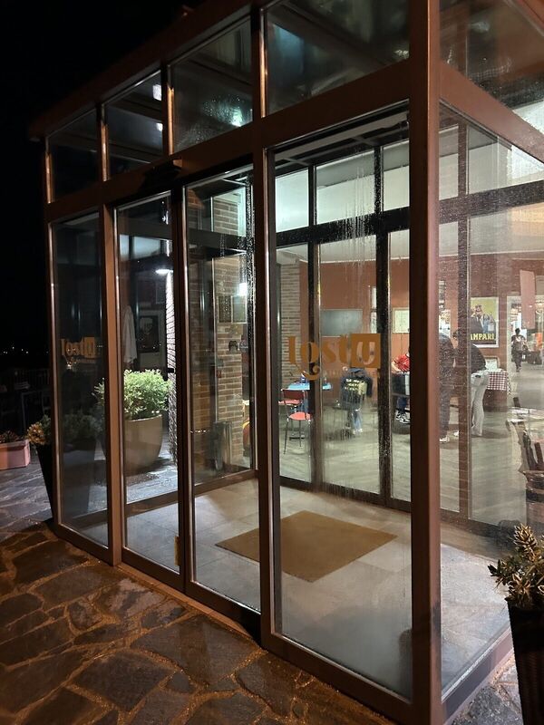 venue-picture-4