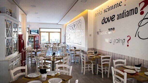 venue-picture-3